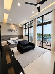 SeaHill (D5), Condominium #601513301